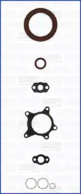 WILMINK GROUP wg1009549 -